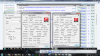VBIOS Change.png